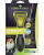 FURminator Фурминатор XS для карликовых собак с длинной шерстью