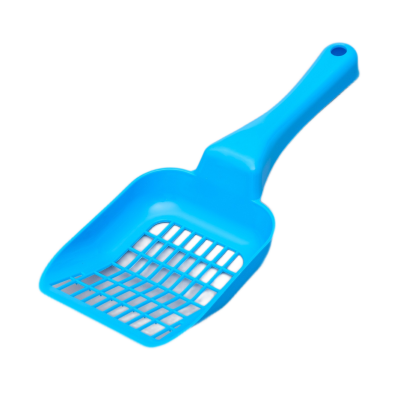 Джи Пи Ай Совок