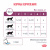 Royal Canin Renal With Chicken влажный корм для кошек с курицей, для поддержания функции почек 85г