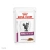 Royal Canin Renal With Fish влажный корм для кошек с рыбой, для поддержания функции почек 85г