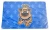 Homepet Dog king коврик под миску