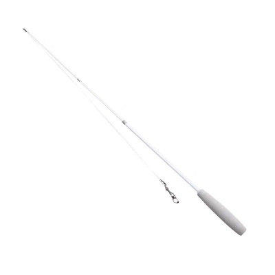 Rich Breed Палочка телескопическая для кастомной дразнилки 40-100 см