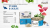 Prime Nature Консервы для кошек в желе, тунец 85гр