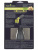 FURminator Фурминатор XS для карликовых собак с длинной шерстью