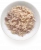 Grandorf Fresh Cat Adult Консервы для кошек куриная грудка с филе лосося в желе, 70г