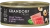 Grandorf Fresh Cat Adult Консервы для кошек филе тунца с креветками в желе, 70г
