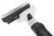 Ferplast GRO 5771 Premium Триммер для маленьких собак с короткой шерстью