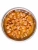 Monge Cat BWild GRAIN FREE паучи из лосося с креветками и овощами для стерилизованных кошек, 85г Monge Cat BWild GRAIN FREE паучи из лосося с креветками и овощами для стерилизованных кошек, 85г