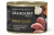 Grandorf Fresh Консервы для собак, паштет из утки с бататом и цветной капустой 200г Grandorf Fresh Консервы для собак, паштет из утки с бататом и цветной капустой 200г