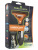 FURminator Фурминатор M для средних собак с короткой шерстью