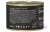 Grandorf Fresh Консервы для собак, паштет из говядины с цукини и морковью 200г Grandorf Fresh Консервы для собак, паштет из говядины с цукини и морковью 200г