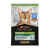 Pro Plan Nutrisavour Sterilised для стерилизованных с кроликом в соусе 85гр