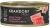 Grandorf Fresh Cat Adult Консервы для кошек филе тунца с куриной грудкой в желе, 70г