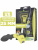 FURminator Фурминатор XS для карликовых собак с длинной шерстью