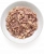 Grandorf Fresh Cat Adult Консервы для кошек филе тунца с филе лосося в желе, 70г