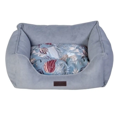 Lion Лежанка Дрим 57х46х17см