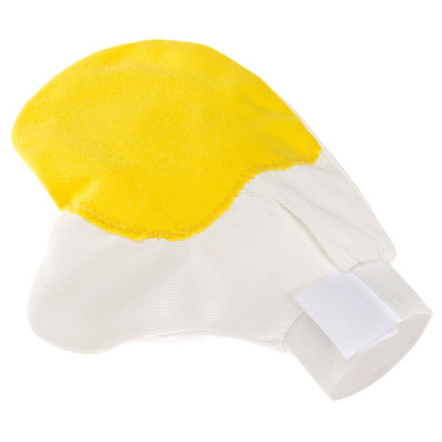 Ferplast GRO 5934 Варежка-массажер