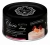 Pettric Cherie Healthy Living Влажный корм для взрослых кошек, мусс тунец и лосось, консерва 80г