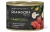Grandorf Fresh Консервы для собак, паштет из ягненка с цукини и цветной капустой 200г Grandorf Fresh Консервы для собак, паштет из ягненка с цукини и цветной капустой 200г