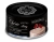Pettric Cherie Healthy Living влажный корм для взрослых кошек мусс из тунца, консерва 80гр