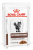 Royal Canin Gastro Intestinal Moderate Calorie влажный корм при расстройствах пищеварения 0.085кг