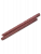 Dentalight Лакомство для собак Vital fiber, палочки куриные с ягненком, 50г