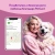 PetCard Цифровая визитка (адресник) для собак и кошек с QR-кодом и NFC