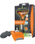 FURminator Фурминатор M для средних собак с короткой шерстью