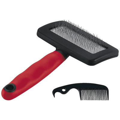 Ferplast GRO 5944 Medium Пуходерка